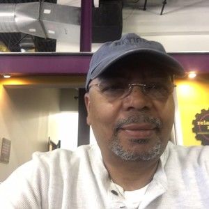 Meet your Posher, Bernard